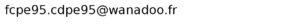 mail-cdpe