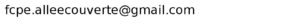 mail-elementaire-allee-couverte