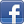 Suivez-nous sur Facebook